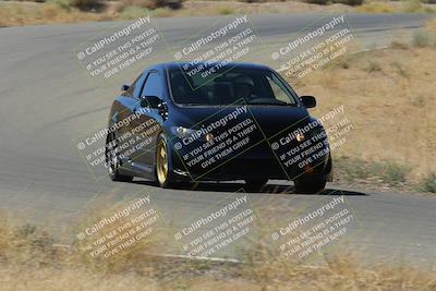 media/Aug-10-2024-Extreme Speed Twilight (Sat) [[1e9a7ad392]]/Orange/Session 2-Turn 14/